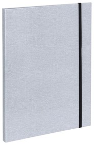 Organizzatore di cartone Paulina - Bigso Box of Sweden