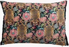 Cuscino reversibile Lester