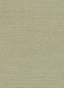 Nobilis Carta da parati Abaca - ABA25