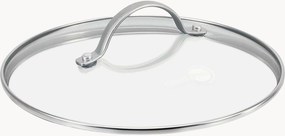 Coperchio Universal