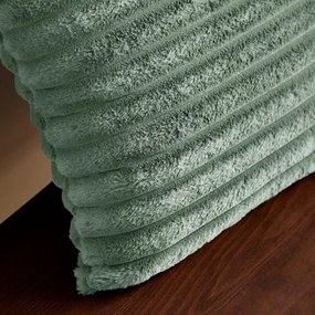Cuscino decorativo 45x45 cm Cosy Ribbed - Catherine Lansfield
