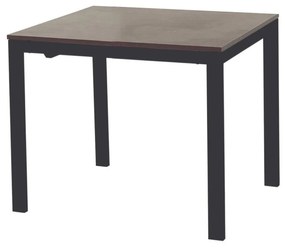 Ingenia  EOS 90 |tavolo allungabile|