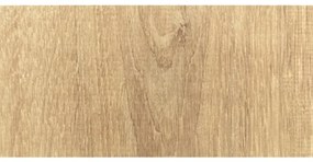 Parquet Laminato 20x120 Cm Spessore 8 mm AC3 Silver Rovere - 1,85 MQ