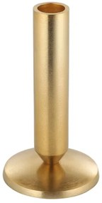 Eglo 422002 - Candeliere JELLICOE 14,5x8 cm oro