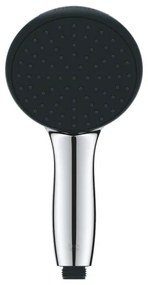 GROHE 27940001 - Doccetta VITALIO START 110 cromo lucido