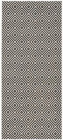 Passatoia da interno-esterno Karo