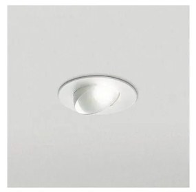 Eglo 98521 - Lampada LED da incasso RONZANO LED/5W/230V