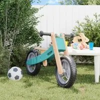 Bicicletta Senza Pedali per Bambini Azzurracod mxl 108410