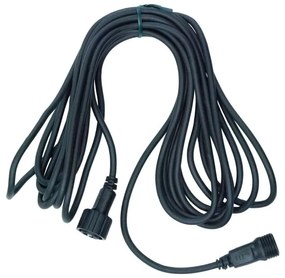 Prolunga per catena luminosa Lucas - Sirius