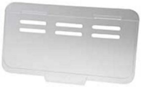 Couvercle du Cassetto pour Réfrigérateur, Congélateur Bosch 00704902