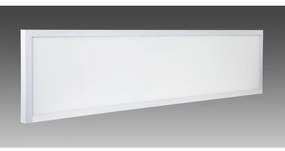 Brilagi-LED Lampada da bagno dimmerabile FRAME SMART LED/50W/230V IP44 bianco + telecomando