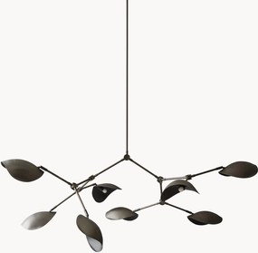 Lampadario grande Stingray, in varie misure