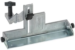 Guida parallela e ad angolo Bosch Accessories 2607001077