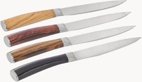 Set di 4 coltelli da bistecca Garry