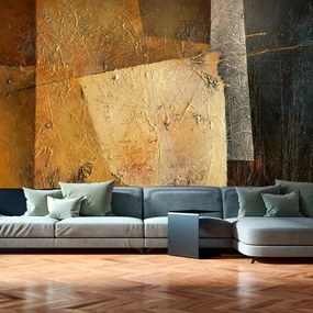 Fotomurale adesivo  Modern Artistry II  Larghezza x Altezza Home decor 490x280