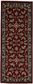 Mashad Tappeto persiano 200 x 80 (Iran)