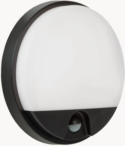 Applique con funzione timer Hups Ir