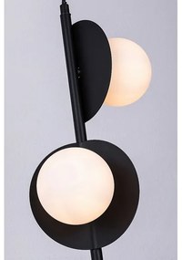 Rabalux 72224 - Lampadario a sospensione con filo JULES 3xG9/5W/230V