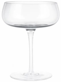 Set di 2 bicchieri da spumante 200 ml Belo - Blomus