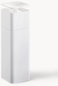 Dispenser per sapone Tower