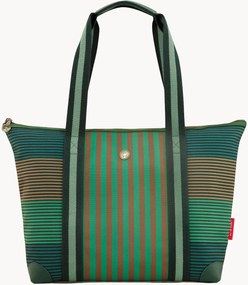 Borsa shopping Tilda Stripe