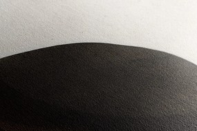 Quadro su tela – Forme astratte No1
