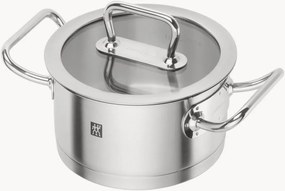 Casseruola Zwilling Pro