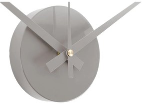 Orologio da parete ø 35 cm DIY Sunset - Karlsson