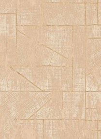 Élitis Carta da parati Chogak - VP 943 04