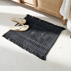 LOBERON Scendibagno Nexilo