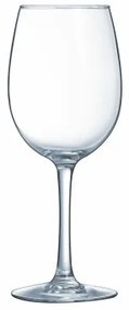 Calice per vino Arcoroc 6 Unità (36 cl)