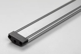 Rabalux 78037 - Luce LED dimmerabile sottopensile LENDVA LED/5W/230V 4000K