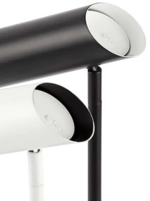 FARO 29882 - Lampada da tavolo LINK 1xGU10/11W/230V