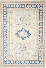 Kazak Tappeto orientale 250x170 (Pakistan) Annodato A Mano