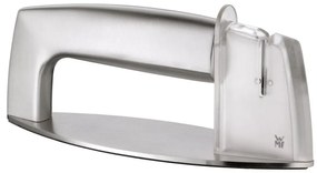 WMF - Affilacoltelli GOURMET acciaio inossidabile