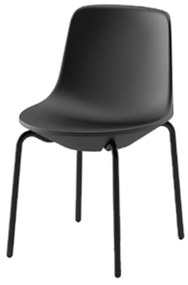 Plust PLANET Chair  |sedia|
