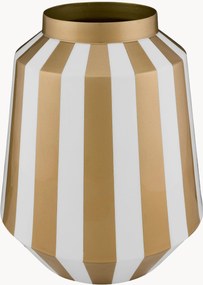Vaso fatto a mano Stripes
