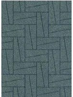 Omexco Carta da parati Stepping Stone - MNE6003