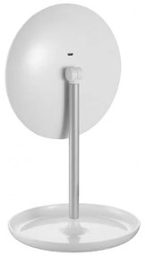 Specchio cosmetico dimmerabile con retroilluminazione a LED LED/4W/5V USB