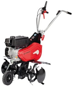 Motozappa a scoppio GARDEN ITALIA ST 55 182 cm³