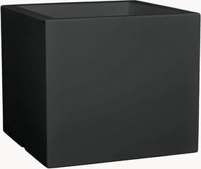 Portavaso da esterno Cubotti, alt. 33 cm