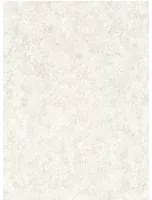 Clarke & Clarke Carta da parati Marmor