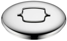 WMF - Set di pentole 5pcs MINI acciaio inossidabile