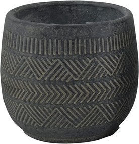 CALAMO - vaso in fibra sintetica