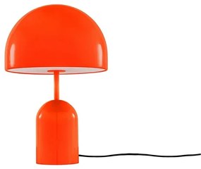 Bell Lampada da Tavolo H42,5 Fluoro - Tom Dixon