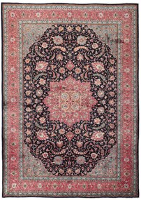 Sarouk Tappeto persiano 410 x 300 (Iran) Annodato A Mano