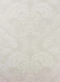 Tapete Meredith von Osborne & Little - Pearl/ Ivory