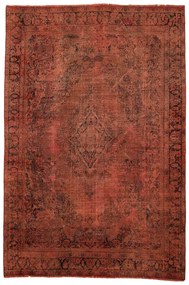 Vintage Tappeto persiano 200x300 (Iran)