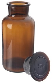 Contenitore per alimenti in vetro alimentare – Orion