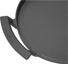 Padella per griglia Lore – FABINI